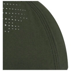 Buff Trek Cap - Cap -Rip Curl-Laden buff trek cap cap detail 4
