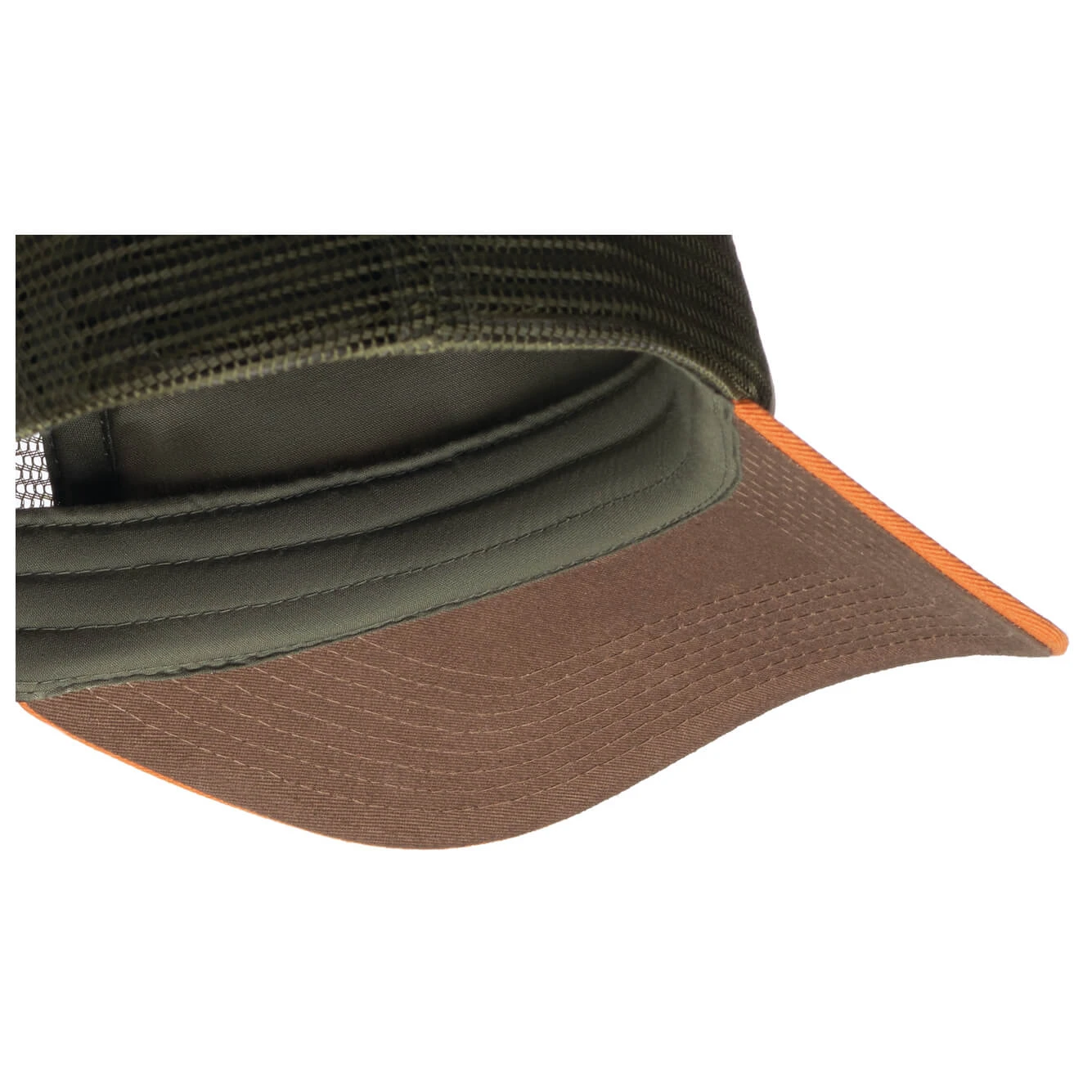 Buff Trucker Cap - Cap 6 Buff Trucker Cap - Cap – Bild 4