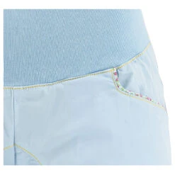 Women's Trinity - Boulderhose -Rip Curl-Laden cafe kraft womens trinity boulderhose detail 3