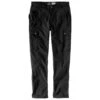 Carhartt Relaxed Ripstop Cargo Work Pant - Freizeithose