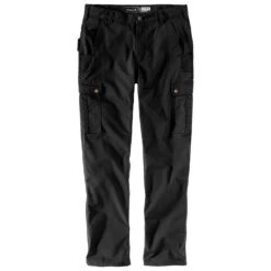 Carhartt Relaxed Ripstop Cargo Work Pant - Freizeithose