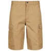 Carhartt Rigby Rugged Cargo Short - Shorts -Rip Curl-Laden carhartt rigby rugged cargo short shorts