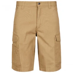 Carhartt Rigby Rugged Cargo Short - Shorts