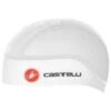 Castelli Summer Skullcap - Radmütze -Rip Curl-Laden castelli summer skullcap radmuetze