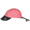Junior Reversible Cap New Dots - Cap -Rip Curl-Laden chaskee junior reversible cap new dots cap