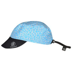 Junior Reversible Cap New Dots - Cap -Rip Curl-Laden chaskee junior reversible cap new dots cap 2