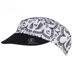 Reversible Cap Cashmere - Cap -Rip Curl-Laden chaskee reversible cap cashmere cap 1
