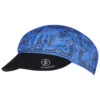 Reversible Cap Cashmere - Cap -Rip Curl-Laden chaskee reversible cap cashmere cap