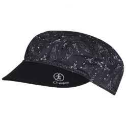 Reversible Cap Cashmere - Cap -Rip Curl-Laden chaskee reversible cap cashmere cap 2