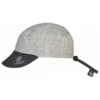 Reversible Cap Cellulosic - Cap -Rip Curl-Laden chaskee reversible cap cellulosic cap