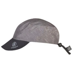 Reversible Cap Daubs - Cap -Rip Curl-Laden chaskee reversible cap daubs cap 1