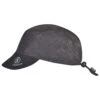 Reversible Cap Daubs - Cap -Rip Curl-Laden chaskee reversible cap daubs cap