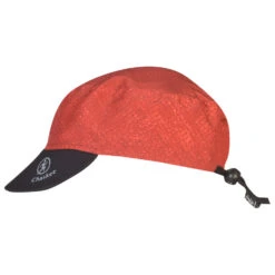 Reversible Cap Daubs - Cap -Rip Curl-Laden chaskee reversible cap daubs cap 2