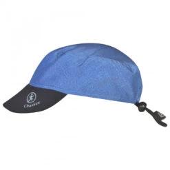 Reversible Cap Daubs - Cap -Rip Curl-Laden chaskee reversible cap daubs cap 3