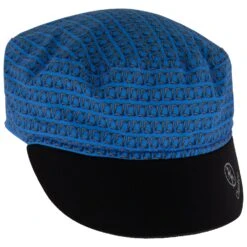 Reversible Cap Fancy Squares - Cap -Rip Curl-Laden chaskee reversible cap fancy squares cap 2
