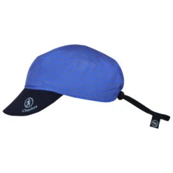 Reversible Cap Fancy Squares - Cap -Rip Curl-Laden chaskee reversible cap fancy squares cap 3