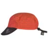 Reversible Cap Local - Cap -Rip Curl-Laden chaskee reversible cap local cap