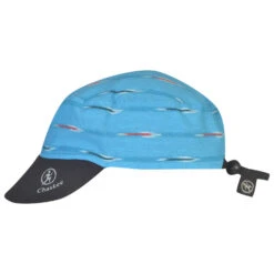 Reversible Cap Local - Cap -Rip Curl-Laden chaskee reversible cap local cap 2