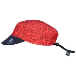 Reversible Cap Maze - Cap -Rip Curl-Laden chaskee reversible cap maze cap 2