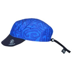 Reversible Cap Maze - Cap -Rip Curl-Laden chaskee reversible cap maze cap 3