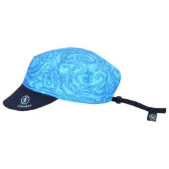 Reversible Cap Maze - Cap -Rip Curl-Laden chaskee reversible cap maze cap 5