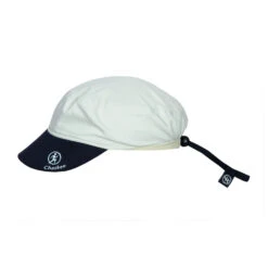 Reversible Cap Microfiber - Cap -Rip Curl-Laden chaskee reversible cap microfiber cap 2