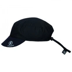 Reversible Cap Microfiber - Cap -Rip Curl-Laden chaskee reversible cap microfiber cap 3