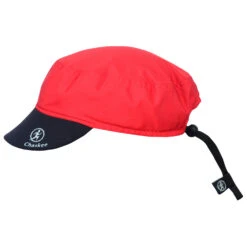 Reversible Cap Microfiber - Cap -Rip Curl-Laden chaskee reversible cap microfiber cap 4
