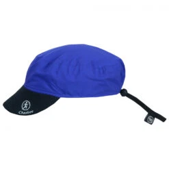 Reversible Cap Microfiber - Cap -Rip Curl-Laden chaskee reversible cap microfiber cap 5