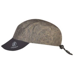 Reversible Cap Spartan - Cap -Rip Curl-Laden chaskee reversible cap spartan cap 2