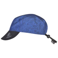 Reversible Cap Spartan - Cap