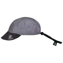 Reversible Cap Stone - Cap -Rip Curl-Laden chaskee reversible cap stone cap 1