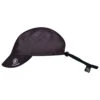 Reversible Cap Stone - Cap -Rip Curl-Laden chaskee reversible cap stone cap