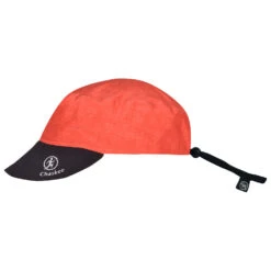 Reversible Cap Stone - Cap -Rip Curl-Laden chaskee reversible cap stone cap 2