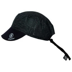 Reversible Cap Tribal Print - Cap -Rip Curl-Laden chaskee reversible cap tribal print cap 2