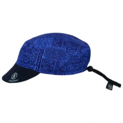 Reversible Cap Tribal Print - Cap -Rip Curl-Laden chaskee reversible cap tribal print cap 3