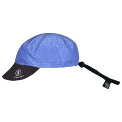 Reversible Cap Tribal Print - Cap -Rip Curl-Laden chaskee reversible cap tribal print cap 4