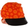 Snap Cap Visor Flowers - Cap -Rip Curl-Laden chaskee snap cap visor flowers cap