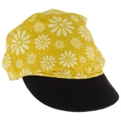 Snap Cap Visor Flowers - Cap 11 Snap Cap Visor Flowers - Cap -Rip Curl-Laden chaskee snap cap visor flowers cap 2