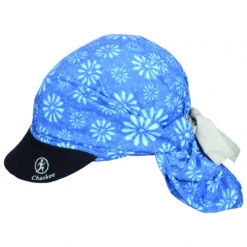 Snap Cap Visor Flowers - Cap 13 Snap Cap Visor Flowers - Cap -Rip Curl-Laden chaskee snap cap visor flowers cap 4