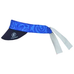 Snap Cap Visor Maze - Cap 10 Snap Cap Visor Maze - Cap -Rip Curl-Laden chaskee snap cap visor maze cap 3