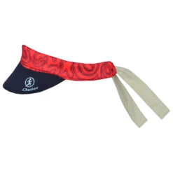 Snap Cap Visor Maze - Cap 11 Snap Cap Visor Maze - Cap -Rip Curl-Laden chaskee snap cap visor maze cap 4