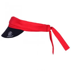 Snap Cap Visor Microfiber Plain - Cap -Rip Curl-Laden chaskee snap cap visor microfiber plain cap 2