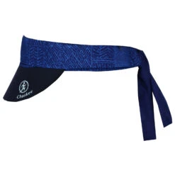 Snap Cap Visor Tribal Print - Cap -Rip Curl-Laden chaskee snap cap visor tribal print cap 2