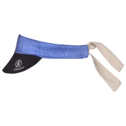 Snap Cap Visor Tribal Print - Cap