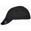 Sporty Cap - Cap -Rip Curl-Laden chaskee sporty cap cap