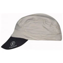 Sporty Cap - Cap 7 Sporty Cap - Cap -Rip Curl-Laden chaskee sporty cap cap 2