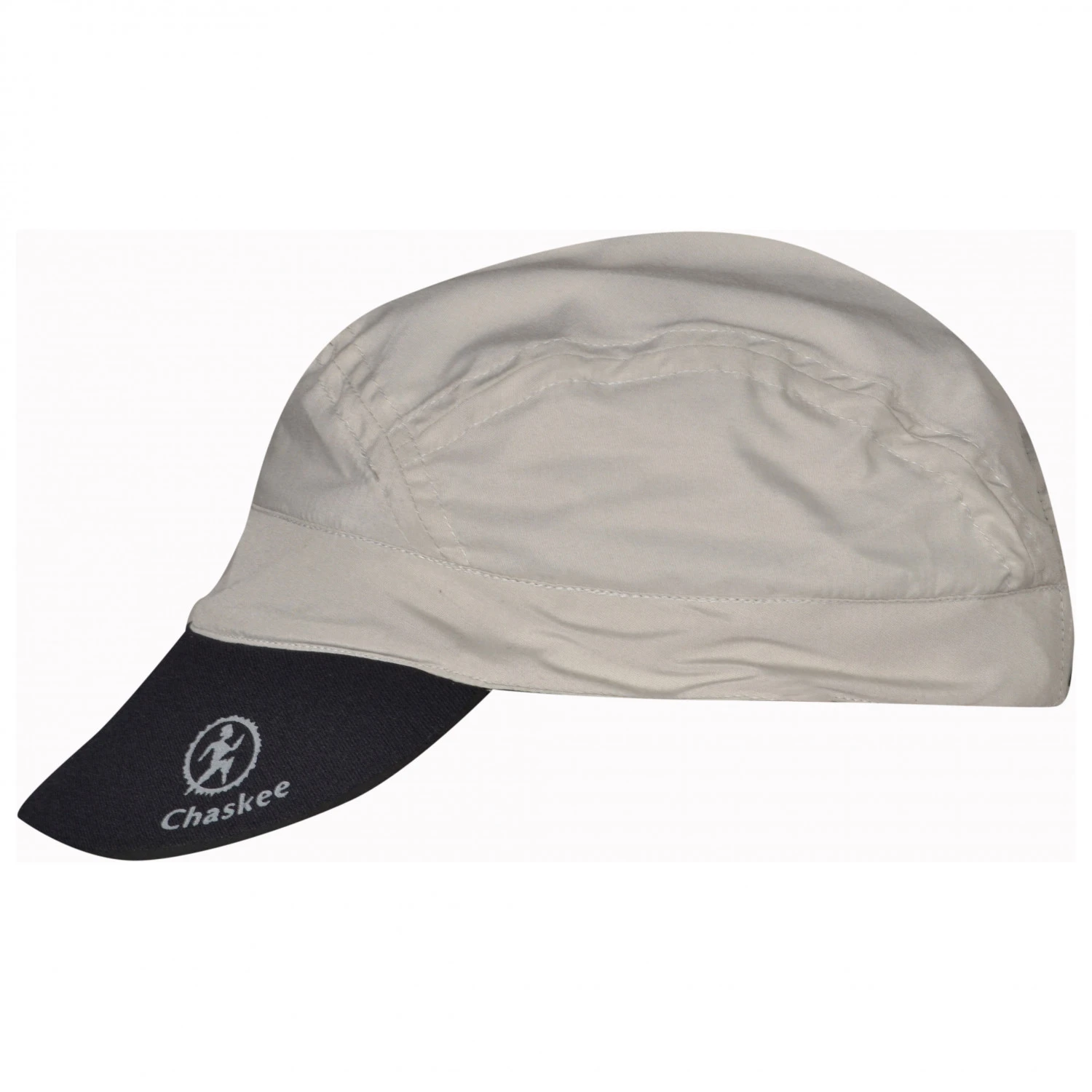 Sporty Cap - Cap 5 Sporty Cap - Cap – Bild 3