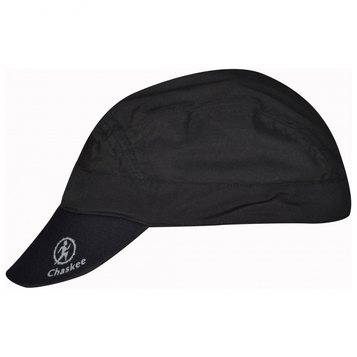 Sporty Cap - Cap 3 Sporty Cap - Cap