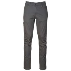 Chillaz Elias Cotton - Boulderhose -Rip Curl-Laden chillaz elias cotton boulderhose 1